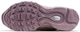 Shop (Wanita) Nike Air Max 97 Barely Rose AR1911-600