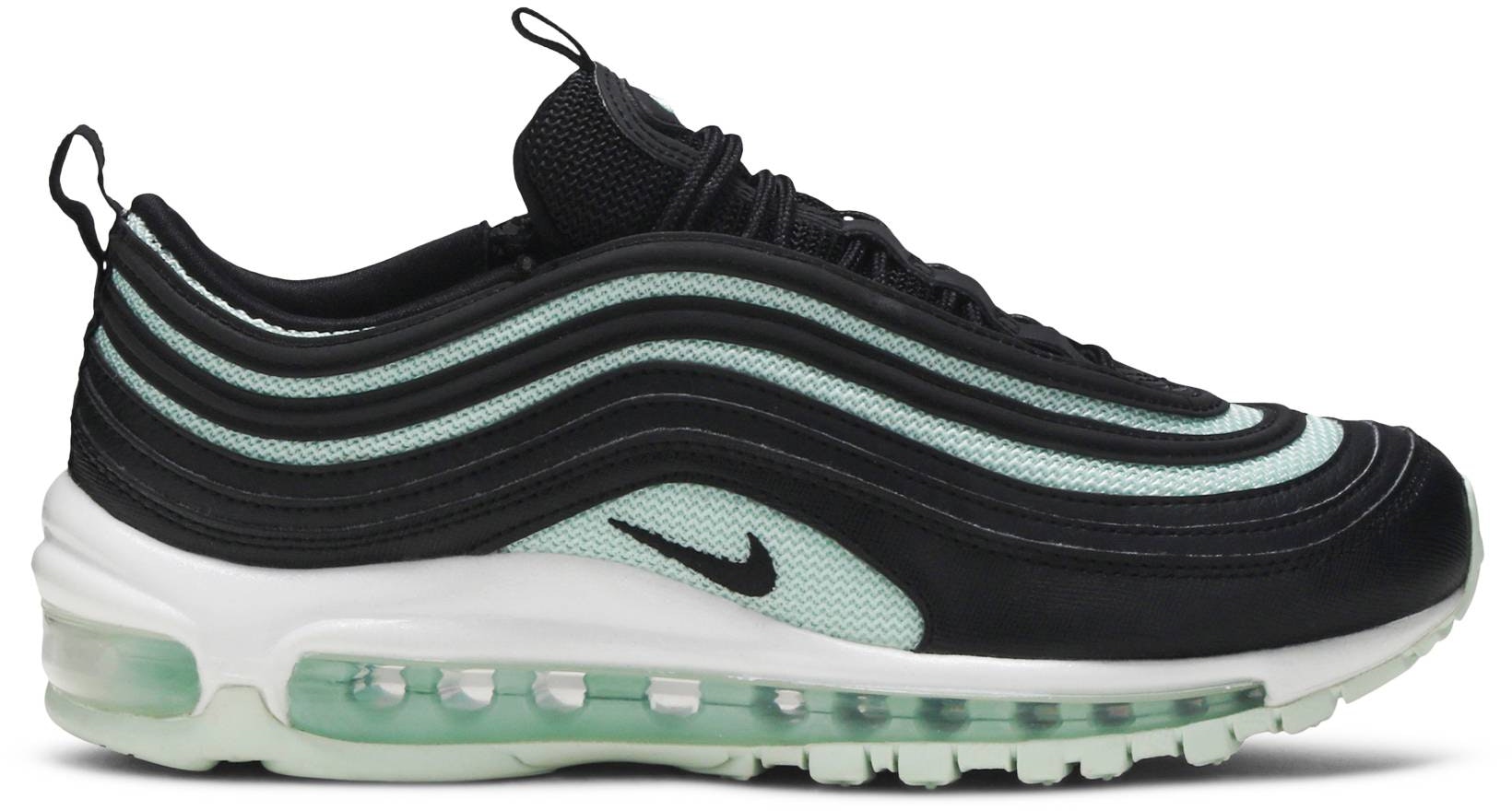 air-max-97-black-igloo-w
