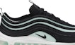 Order (Women) Nike Air Max 97 Hitam Igloo 921733-012