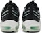 (Women) Nike Air Max 97 Hitam Igloo 921733-012