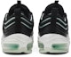 Details for (Women) Nike Air Max 97 Hitam Igloo 921733-012