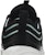 (Women) Nike Air Max 97 Hitam Igloo 921733-012