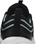 Sizing (Women) Nike Air Max 97 Hitam Igloo 921733-012