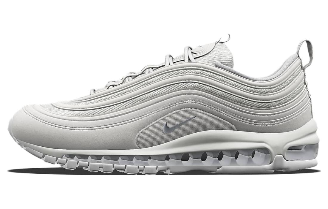 Buy (W) 耐克 Air Max 97 By You '浅灰' FJ8894-900
