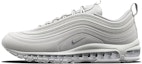 Buy (W) 耐克 Air Max 97 By You '浅灰' FJ8894-900