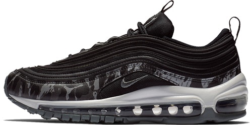 air-max-97-camo-black-cool-grey-w
