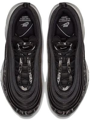 (W) Nike Air Max 97 Camuflaje Negro Gris Frío 917646-005 Shop (W) Nike Air Max 97 Camuflaje Negro Gris Frío 917646-005