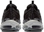 Purchase (W) Nike Air Max 97 Camuflaje Negro Gris Frío 917646-005