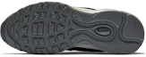 Details for (W) Nike Air Max 97 Camuflaje Negro Gris Frío 917646-005