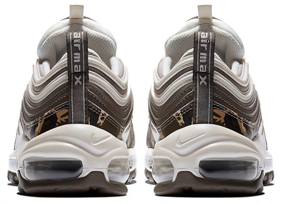 (女性款)Nike Air Max 97 迷彩 Ridgerock 棕色 917646-201 Shop (女性款)Nike Air Max 97 迷彩 Ridgerock 棕色 917646-201
