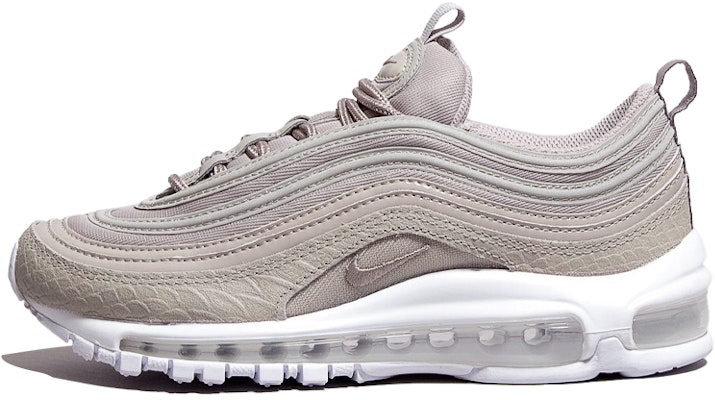 (W) Nike Air Max 97 Cobblestone Abu-Abu 917646-002 Buy (W) Nike Air Max 97 Cobblestone Abu-Abu 917646-002