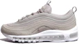 Buy (W) Nike Air Max 97 Cobblestone Abu-Abu 917646-002