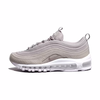 (W) Nike Air Max 97 Cobblestone