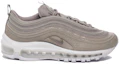 Order (W) Nike Air Max 97 Cobblestone Abu-Abu 917646-002