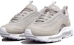 Lookbook (W) Nike Air Max 97 Cobblestone Abu-Abu 917646-002