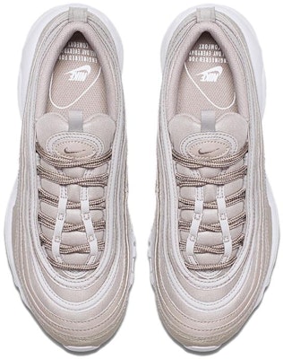(W) 耐克Air Max 97 石子灰 917646-002 Shop (W) 耐克Air Max 97 石子灰 917646-002