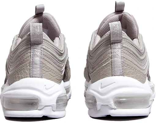 (W) Nike Air Max 97 Cobblestone Abu-Abu 917646-002 Purchase (W) Nike Air Max 97 Cobblestone Abu-Abu 917646-002