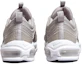 Purchase (W) Nike Air Max 97 Cobblestone Abu-Abu 917646-002