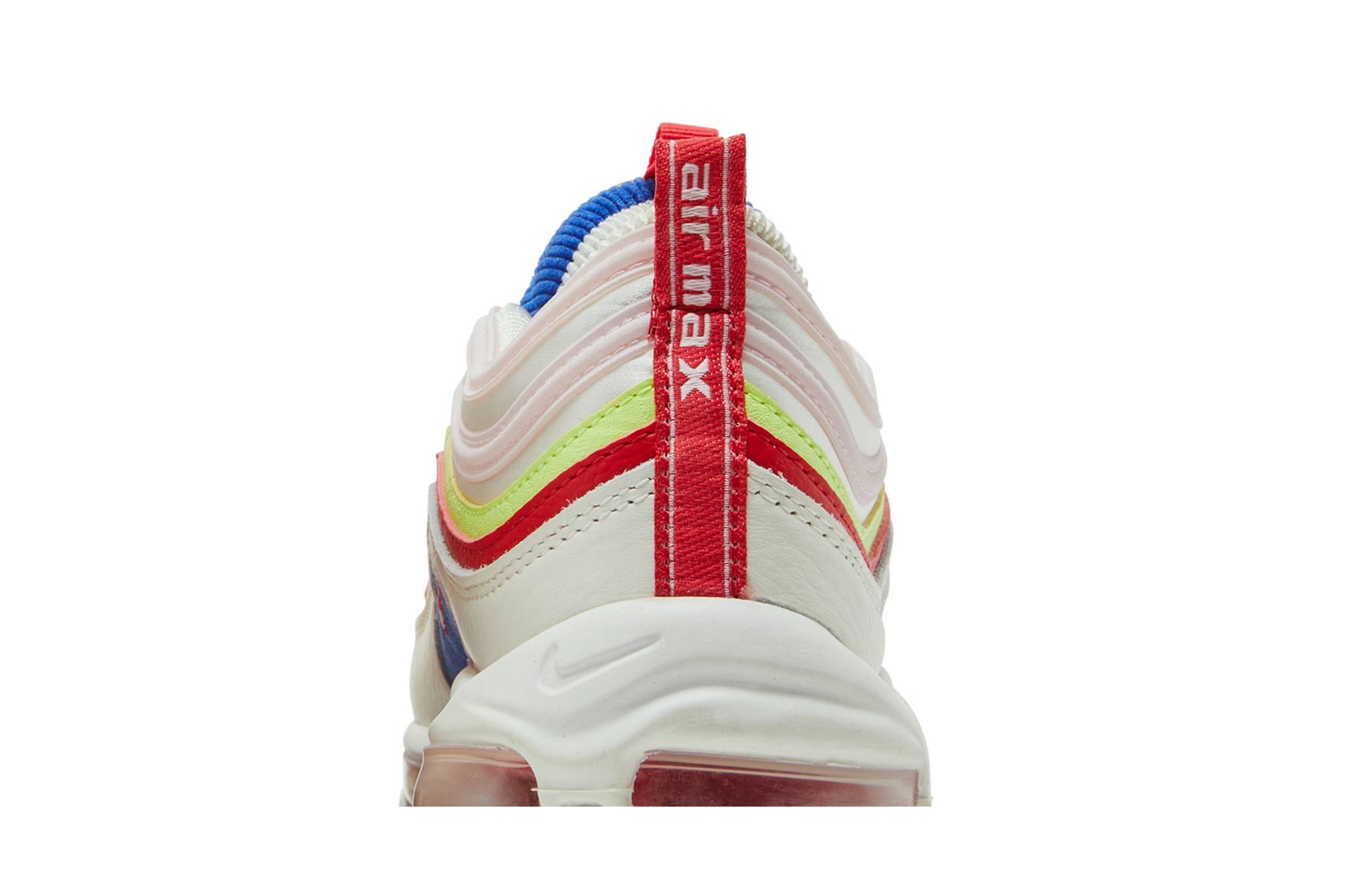 nike air max 97 corduroy white