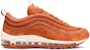 (Perempuan) Nike Air Max 97 Dark Russet AV8198-201