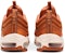 (Perempuan) Nike Air Max 97 Dark Russet AV8198-201