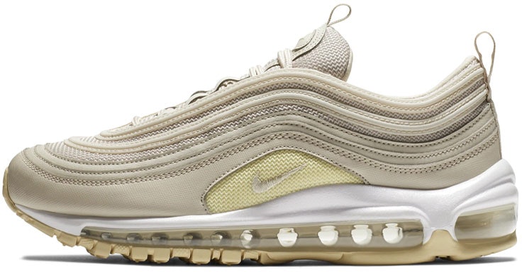 air-max-97-desert-sand-w