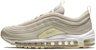 (Wanita) Nike Air Max 97 Desert Sand 921733-013