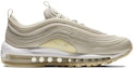 Order (Wanita) Nike Air Max 97 Desert Sand 921733-013