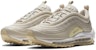 (Wanita) Nike Air Max 97 Desert Sand 921733-013