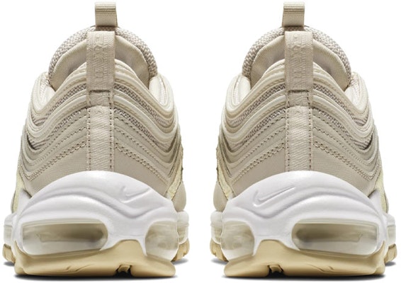 (Wanita) Nike Air Max 97 Desert Sand 921733-013 Shop (Wanita) Nike Air Max 97 Desert Sand 921733-013