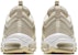 (Wanita) Nike Air Max 97 Desert Sand 921733-013