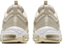 Shop (Wanita) Nike Air Max 97 Desert Sand 921733-013