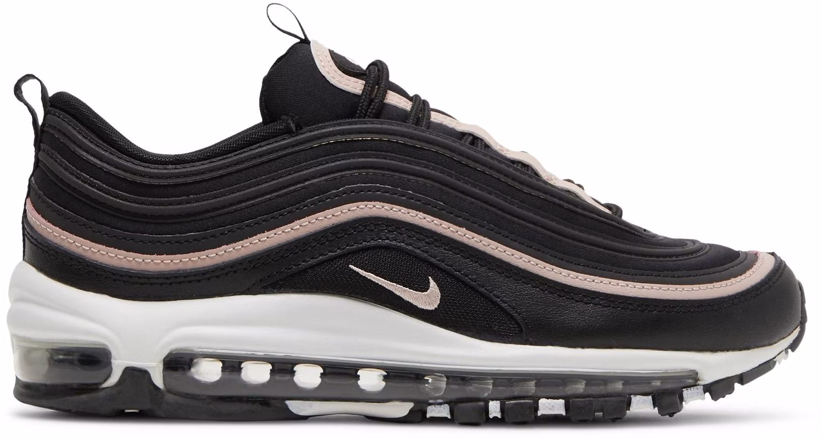Air max shop 99 essential