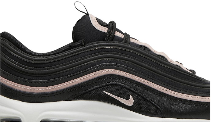 Nike air max 97 essential women's sales