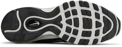 Nike Air Max 97 氣墊 低筒 跑步鞋 女款 黑粉 Shop Nike Air Max 97 氣墊 低筒 跑步鞋 女款 黑粉