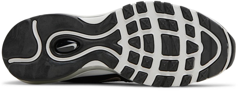 (W) 나이키 에어맥스 97 에센셜 '블랙 스톤 모브' CZ6087-001 Shop (W) 나이키 에어맥스 97 에센셜 '블랙 스톤 모브' CZ6087-001