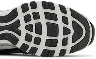 Nike Air Max 97 氣墊 低筒 跑步鞋 女款 黑粉 Purchase Nike Air Max 97 氣墊 低筒 跑步鞋 女款 黑粉