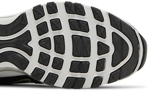 (W) 나이키 에어맥스 97 에센셜 '블랙 스톤 모브' CZ6087-001 Purchase (W) 나이키 에어맥스 97 에센셜 '블랙 스톤 모브' CZ6087-001