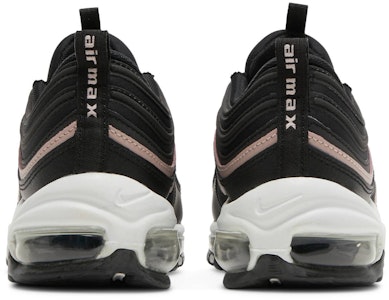 (W) 나이키 에어맥스 97 에센셜 '블랙 스톤 모브' CZ6087-001 Details for (W) 나이키 에어맥스 97 에센셜 '블랙 스톤 모브' CZ6087-001