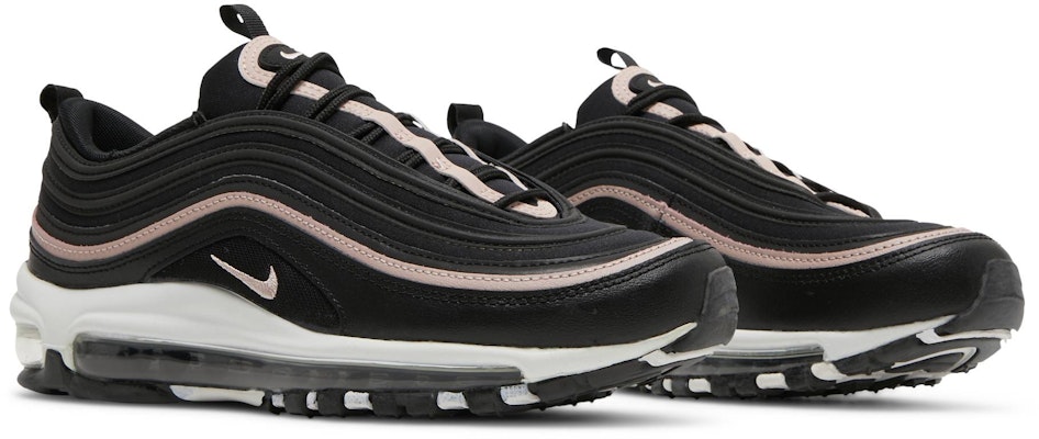 Nike air max 97 mauve shop