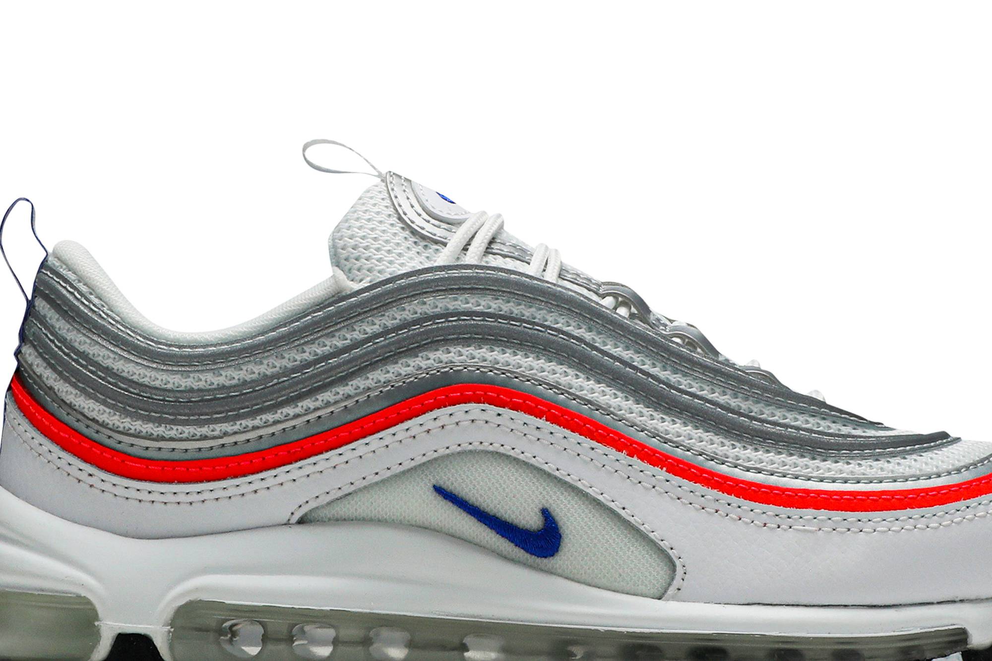 Nike 97 flash outlet