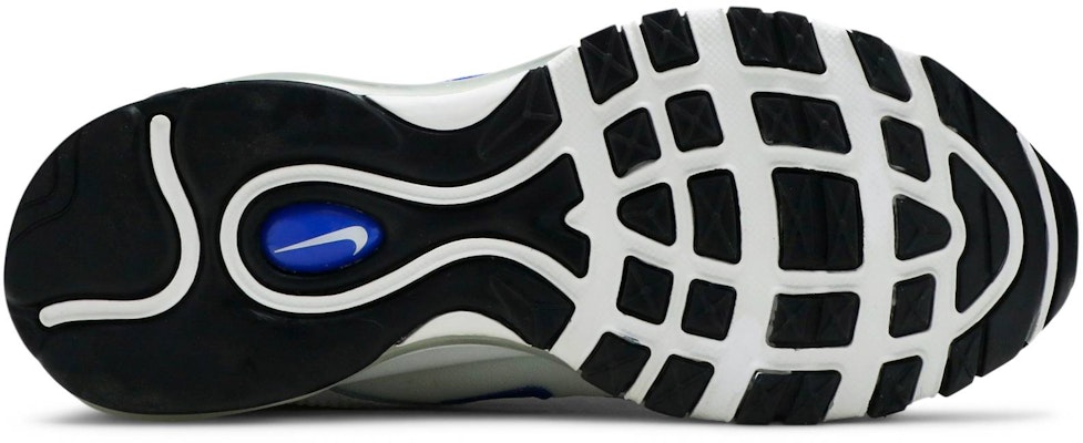 (W) Nike Air Max 97 Essential 'Flash Crimson Silver' Pria/Wanita Indonesia CZ6087-101 Shop (W) Nike Air Max 97 Essential 'Flash Crimson Silver' Pria/Wanita Indonesia CZ6087-101