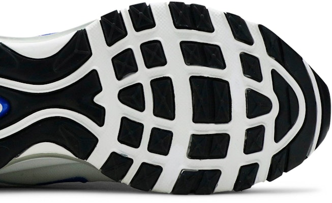 (W) Nike Air Max 97 Essential 'Flash Crimson Silver' Pria/Wanita Indonesia CZ6087-101 Purchase (W) Nike Air Max 97 Essential 'Flash Crimson Silver' Pria/Wanita Indonesia CZ6087-101