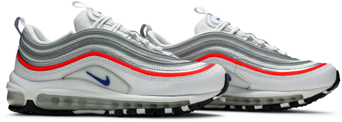 Nike air max 97 2025 essential women's