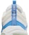 (W) Nike Air Max 97 Essential 'Putih Biru Universiti' BV1982-101
