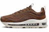 Buy (W) Nike Air Max 97 Futura ''Cacao Wow'' Scarpe Sneakers FB4496-201