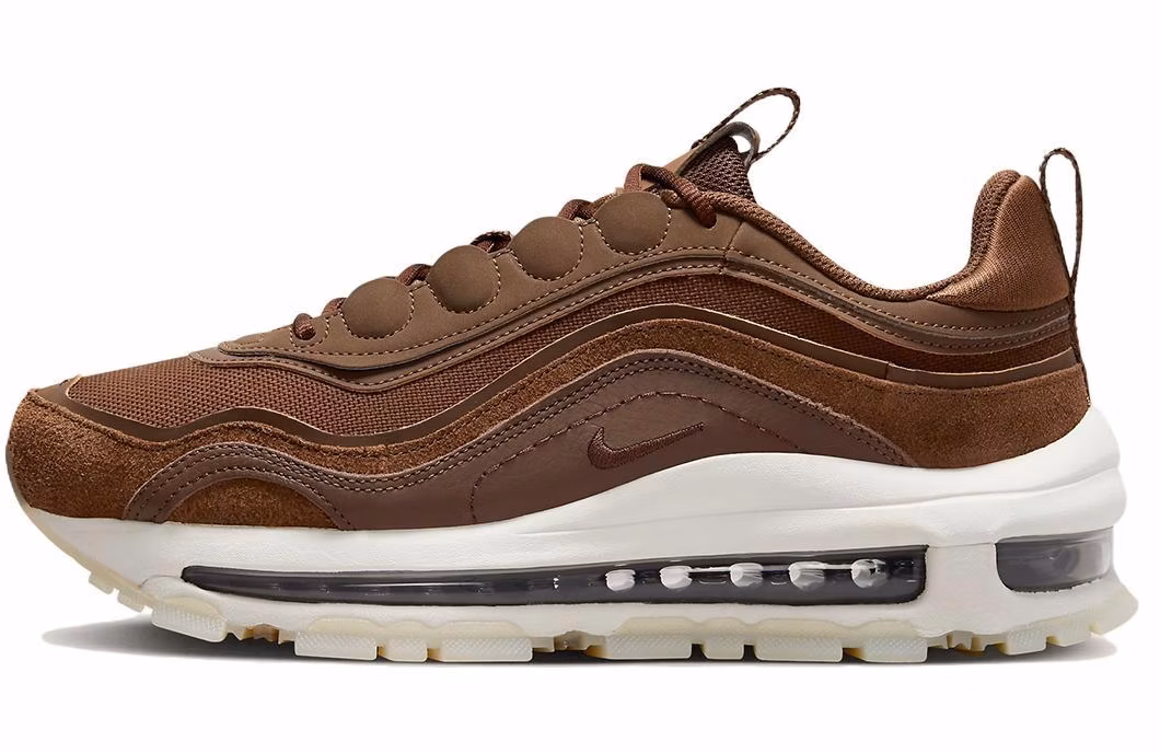 women-nike-air-max-97-futura-cacao-wow-fb-4496-201