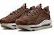 (W) Nike Air Max 97 Futura 'Cacao Wow' Lelaki Wanita Malaysia FB4496-201