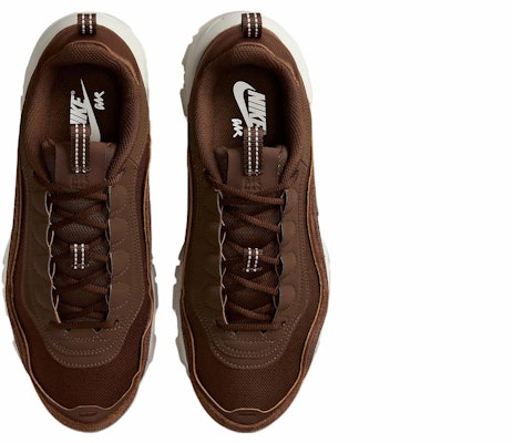 (W) 耐克Air Max 97 Futura '可可惊叹' FB4496-201 Shop (W) 耐克Air Max 97 Futura '可可惊叹' FB4496-201