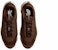 (W) Nike Air Max 97 Futura 'Cacao Wow' Lelaki Wanita Malaysia FB4496-201